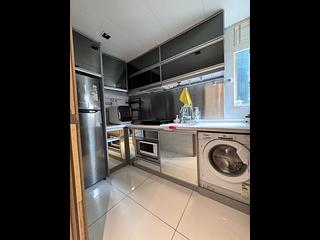 Hung Hom - Harbour Place Block 5 05