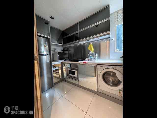 Hung Hom - Harbour Place Block 5 05