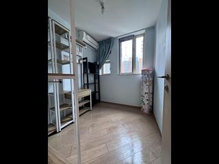 Hung Hom - Harbour Place Block 5 06