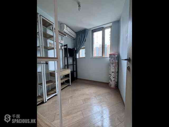 Hung Hom - Harbour Place Block 5 06