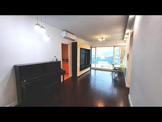 Discovery Bay - Discovery Bay Phase 12 Siena Two 05