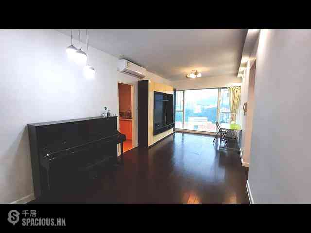 Discovery Bay - Discovery Bay Phase 12 Siena Two 05