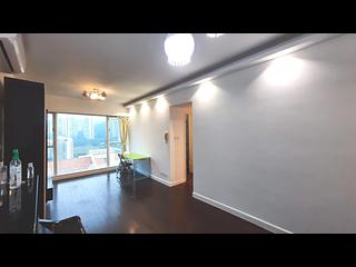 Discovery Bay - Discovery Bay Phase 12 Siena Two 06