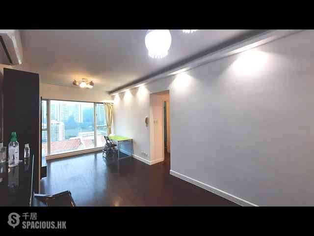 Discovery Bay - Discovery Bay Phase 12 Siena Two 06