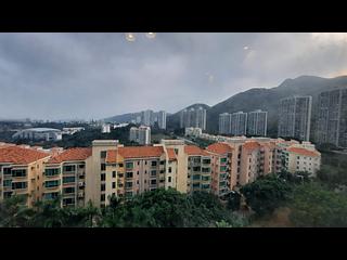 Discovery Bay - Discovery Bay Phase 12 Siena Two 14