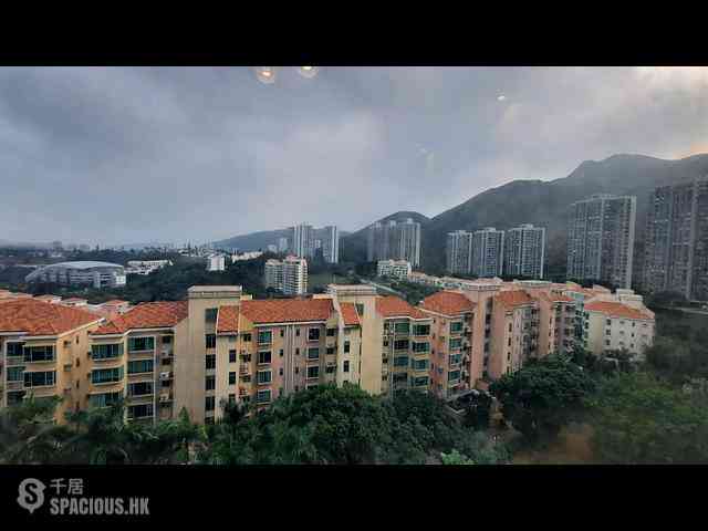Discovery Bay - Discovery Bay Phase 12 Siena Two 14