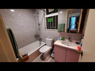 Discovery Bay - Discovery Bay Phase 12 Siena Two 10