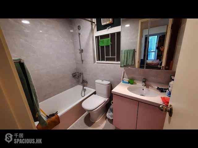 Discovery Bay - Discovery Bay Phase 12 Siena Two 10