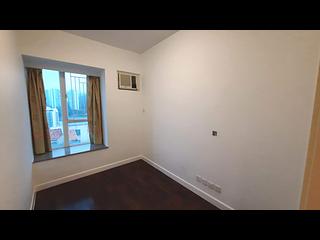 Discovery Bay - Discovery Bay Phase 12 Siena Two 11