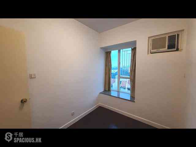 Discovery Bay - Discovery Bay Phase 12 Siena Two 12