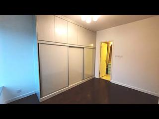 Discovery Bay - Discovery Bay Phase 12 Siena Two 15