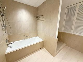 Mid Levels Central - Grenville House 03