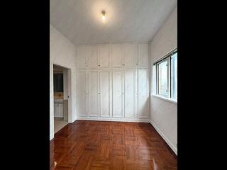 Mid Levels Central - Grenville House 04