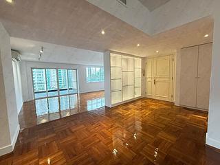 Mid Levels Central - Grenville House 06