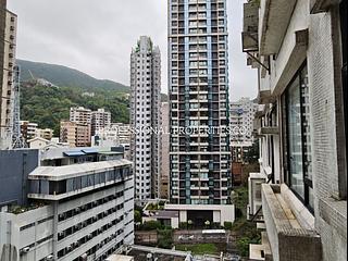跑马地 - 诚和阁 12