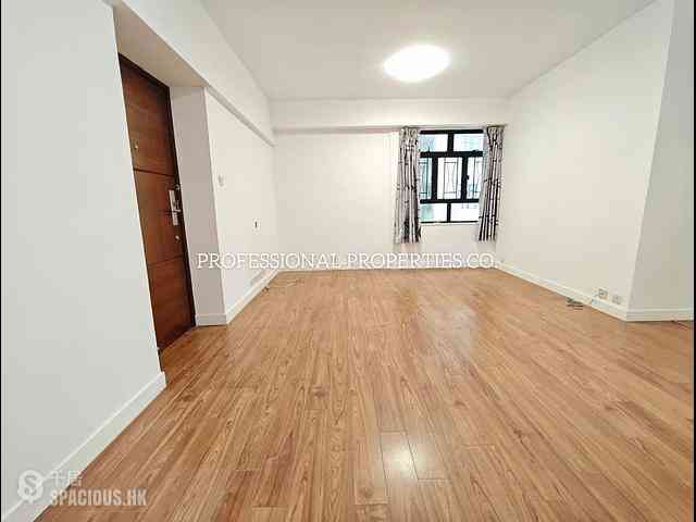 Happy Valley - Sherwood Court 03