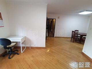 Tai Koo Shing - Tai Koo Shing Kao Shan Terrace Tai Shan Mansion 12