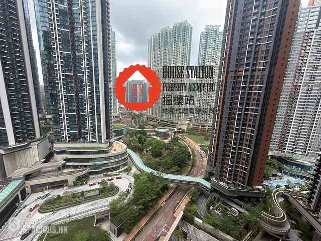Lohas Park - Lohas Park Phase 6 Lp6 Block 1 01