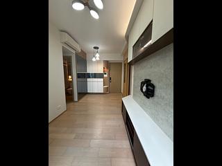 Lohas Park - Lohas Park Phase 6 Lp6 Block 1 02