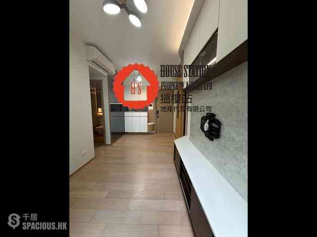 Lohas Park - Lohas Park Phase 6 Lp6 Block 1 02
