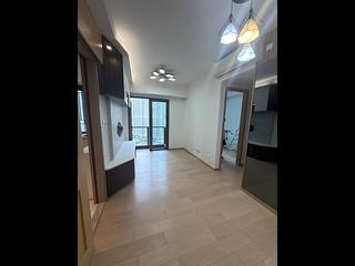 Lohas Park - Lohas Park Phase 6 Lp6 Block 1 03