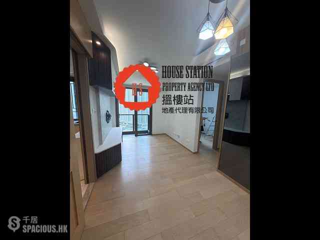Lohas Park - Lohas Park Phase 6 Lp6 Block 1 03