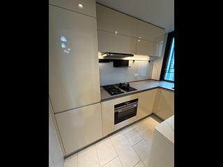 Lohas Park - Lohas Park Phase 6 Lp6 Block 1 04