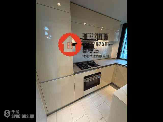 Lohas Park - Lohas Park Phase 6 Lp6 Block 1 04