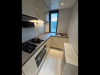 Lohas Park - Lohas Park Phase 6 Lp6 Block 1 05