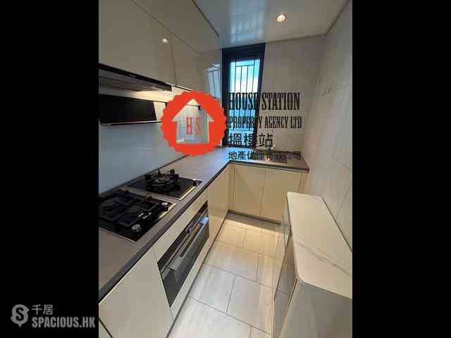 Lohas Park - Lohas Park Phase 6 Lp6 Block 1 05