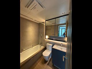 Lohas Park - Lohas Park Phase 6 Lp6 Block 1 06