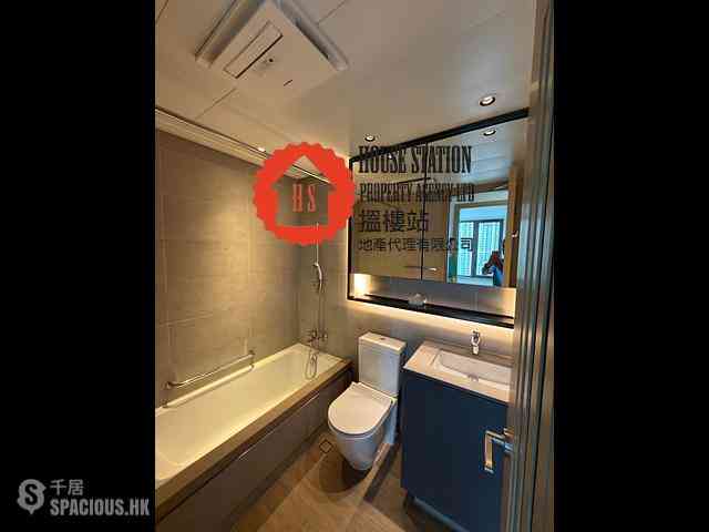 Lohas Park - Lohas Park Phase 6 Lp6 Block 1 06