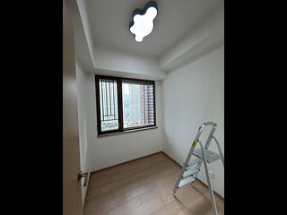 Lohas Park - Lohas Park Phase 6 Lp6 Block 1 07