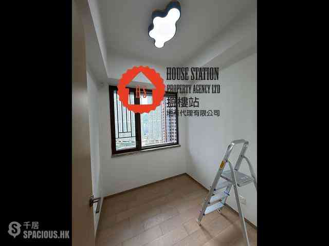 Lohas Park - Lohas Park Phase 6 Lp6 Block 1 07