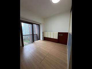 Lohas Park - Lohas Park Phase 6 Lp6 Block 1 08