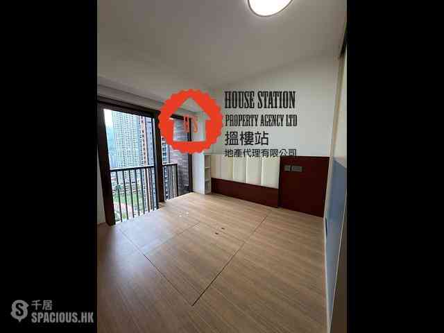 Lohas Park - Lohas Park Phase 6 Lp6 Block 1 08