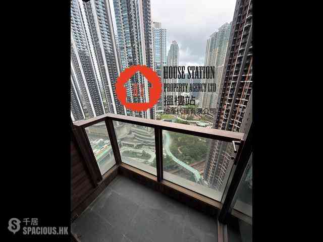 Lohas Park - Lohas Park Phase 6 Lp6 Block 2 01