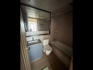Lohas Park - Lohas Park Phase 6 Lp6 Block 2 02
