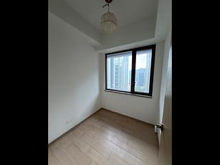 Lohas Park - Lohas Park Phase 6 Lp6 Block 2 03