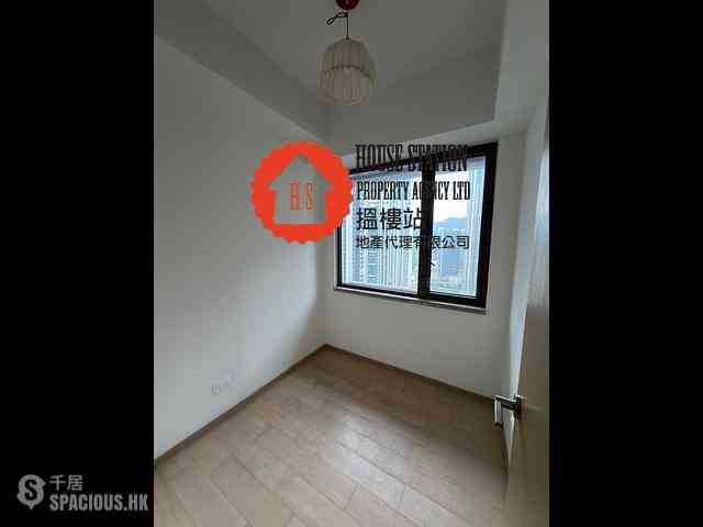 Lohas Park - Lohas Park Phase 6 Lp6 Block 2 03