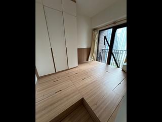 Lohas Park - Lohas Park Phase 6 Lp6 Block 2 04