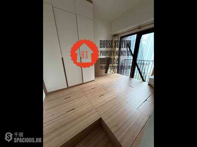 Lohas Park - Lohas Park Phase 6 Lp6 Block 2 04