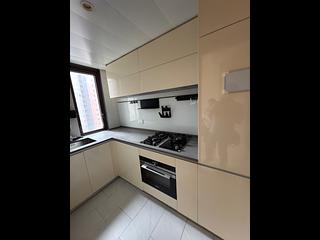 Lohas Park - Lohas Park Phase 6 Lp6 Block 2 05