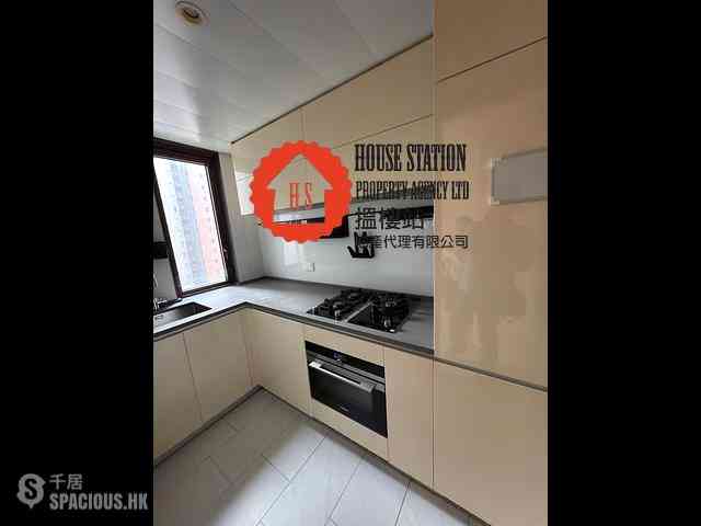 Lohas Park - Lohas Park Phase 6 Lp6 Block 2 05
