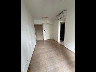 Lohas Park - Lohas Park Phase 6 Lp6 Block 2 06