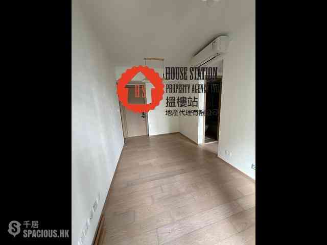 Lohas Park - Lohas Park Phase 6 Lp6 Block 2 06