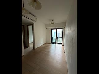 Lohas Park - Lohas Park Phase 6 Lp6 Block 2 07