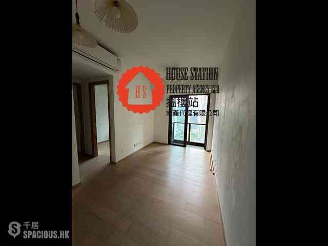 Lohas Park - Lohas Park Phase 6 Lp6 Block 2 07