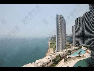數碼港 - 貝沙灣6期 Bel-Air No. 8 8A座 03
