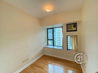 Discovery Bay - Discovery Bay Phase 13 Chianti 19